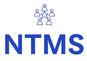 NTMS Training Institute - Mumbai