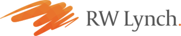 Rwlynch