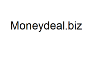 Moneydeal.Biz