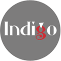 Indigo Interiors - Bangalore