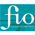 FIO Country Kitchen and Bar - Saket - Delhi