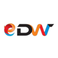 Edigiworld