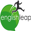 Englishleap