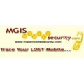 Mgismobilesecurity