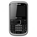 Micromax Q35