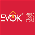 Evok Mega Home Store - Pune