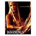 Immortals