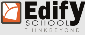 Edify School - Bangalore