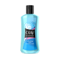 Olay Refreshing Toner
