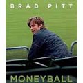 Moneyball