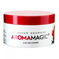 Aroma Magic Aloe Vera Cleanser