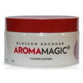 Aroma Magic Chocolate Cream Pack