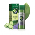 Biotique Cucumber Water Face Freshner