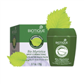 Biotique Myristica Pack