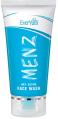 Everyuth Menz Oxy Active Face Wash