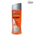 Fiama Di Wills Mild Dew Shower Gel Moisturising Care