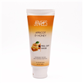 Jovees Apricot And Honey Peel Off Mask
