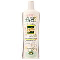 Jovees Citrus Cleansing Milk