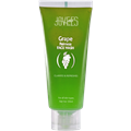 Jovees Clarifying Grape Fairness Face Wash