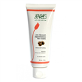 Jovees Essence Of Nutmeg Anti Blemish Pigmentation Face Mask