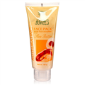Jovees Shea Butter Wild Fruit Enzymes Face Pack