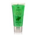 Jovees Tea Tree Oil Control Face Wash