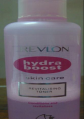 Revlon Revitalising Toner