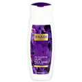 Vaadi Lilac Face Wash