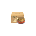 Jovees Gold Eye Contour Gel