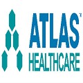 Atlas Healthcare Software