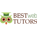 Bestwebtutors