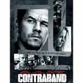 Contraband