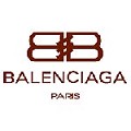 Balenciaga Bags