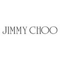 Jimmy Choo Bags