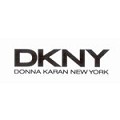 DKNY Bags