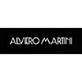 Alviero Martini Sunglasses