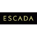 Escada Sunglasses