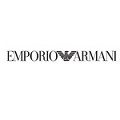 Emporio Armani Sunglasses