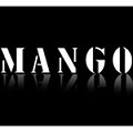 Mango Sunglasses