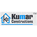 Kumar Constructions - Bangalore