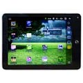 Maxtouuch 7 inch Tablet PC