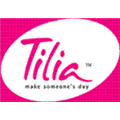 Tilia