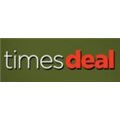 Timesdeal