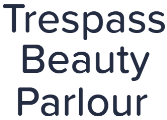 Trespass Beauty Parlour - Magrath Road - Bangalore