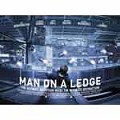 Man on a Ledge
