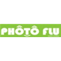 Photoflu