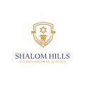 Shalom Hills International School - Gurgaon