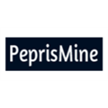 Peprismine