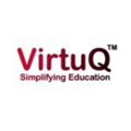 Virtuq