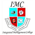 Integrated Management College-Delhi